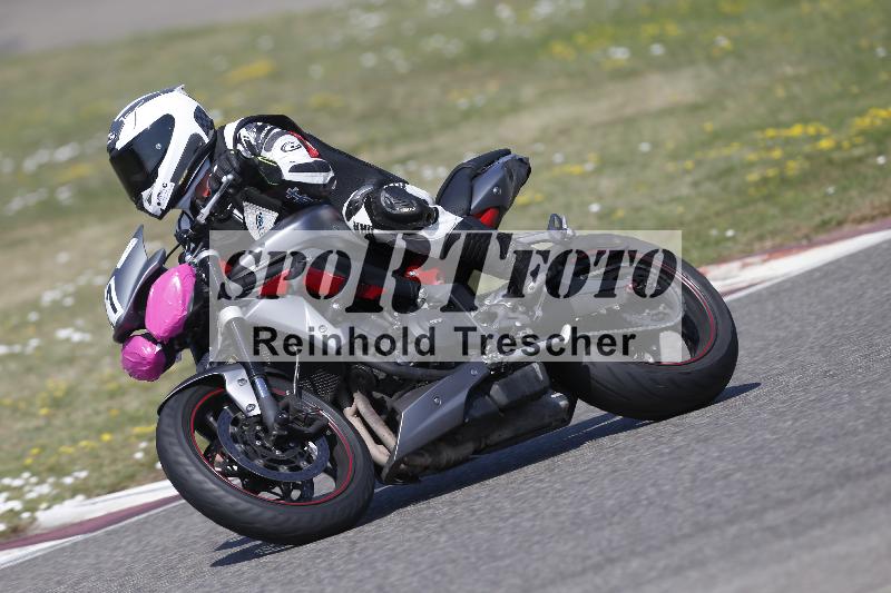 /31 02.08.2026  TIMMOT ADR/Gruppe C/191